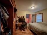 662 6th - Photo 10
