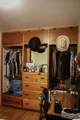 662 6th - Photo 11