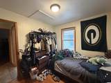 662 6th - Photo 12