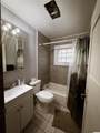 662 6th - Photo 13