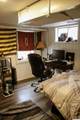 662 6th - Photo 14