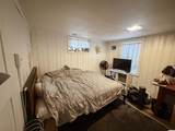 662 6th - Photo 15