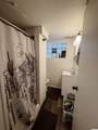 662 6th - Photo 16