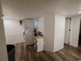 662 6th - Photo 17