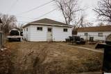 662 6th - Photo 19