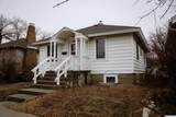 662 6th - Photo 2