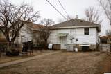 662 6th - Photo 20