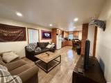 662 6th - Photo 3