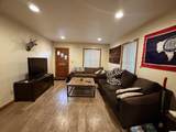 662 6th - Photo 4
