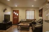 662 6th - Photo 5
