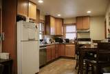662 6th - Photo 7