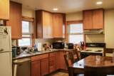 662 6th - Photo 8
