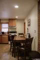662 6th - Photo 9