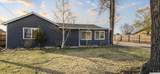 2467 Riverside Drive - Photo 1