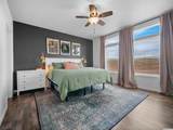 93 Honey Tree Loop - Photo 10