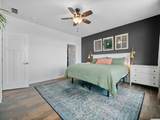 93 Honey Tree Loop - Photo 11