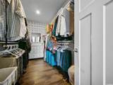 93 Honey Tree Loop - Photo 12