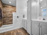 93 Honey Tree Loop - Photo 13