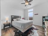 93 Honey Tree Loop - Photo 14