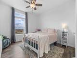 93 Honey Tree Loop - Photo 15
