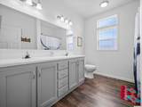 93 Honey Tree Loop - Photo 16