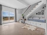 93 Honey Tree Loop - Photo 17