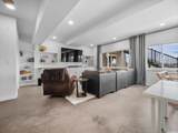 93 Honey Tree Loop - Photo 18