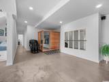 93 Honey Tree Loop - Photo 19