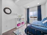 93 Honey Tree Loop - Photo 20