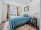 93 Honey Tree Loop - Photo 21