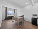 93 Honey Tree Loop - Photo 22