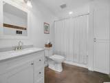 93 Honey Tree Loop - Photo 23