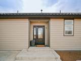 93 Honey Tree Loop - Photo 24