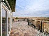 93 Honey Tree Loop - Photo 25