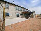 93 Honey Tree Loop - Photo 26