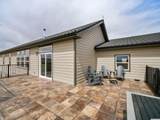 93 Honey Tree Loop - Photo 27