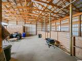 93 Honey Tree Loop - Photo 28