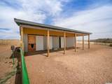 93 Honey Tree Loop - Photo 29