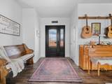 93 Honey Tree Loop - Photo 3