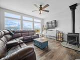 93 Honey Tree Loop - Photo 4
