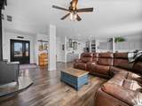 93 Honey Tree Loop - Photo 5