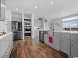 93 Honey Tree Loop - Photo 6