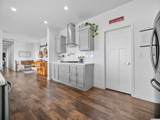 93 Honey Tree Loop - Photo 7