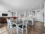 93 Honey Tree Loop - Photo 8