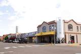 201 Custer St. - Photo 1