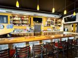201 Custer St. - Photo 17