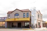 201 Custer St. - Photo 2