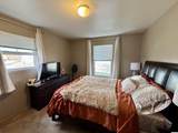 423 Mitchell St - Photo 10