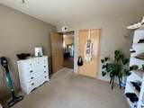 423 Mitchell St - Photo 14
