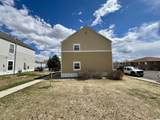 423 Mitchell St - Photo 18
